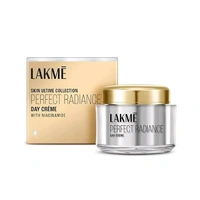 LAKME ABSOLUTE(50G) DAY CRM 