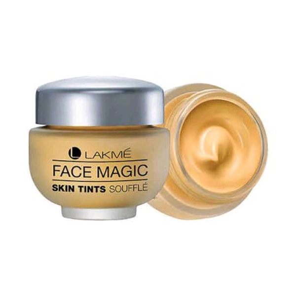 LAKME FACE MAGIC(30ML)