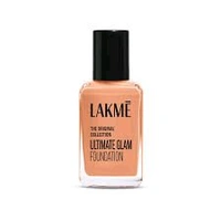 LAKME FOUNDATION(27ML)