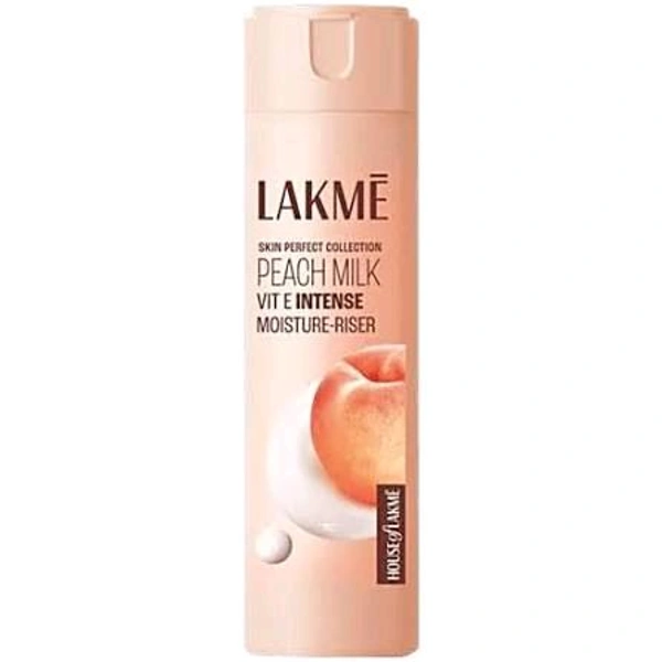 LAKME MOSTURISR 120g