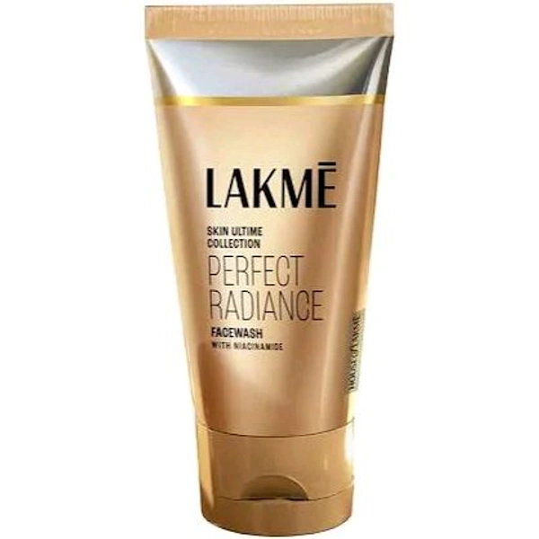 LAKME PERFECT RADIANCE F-W 40g