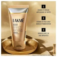 LAKME PERFECT RADIANCE F-W 40g