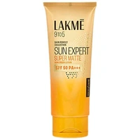 LAKME SUN EXPT(LOTION50ML)