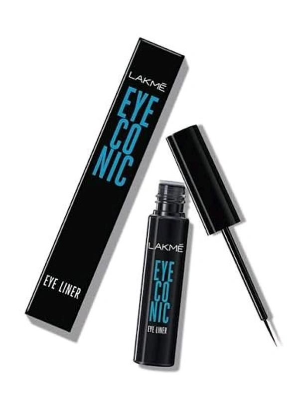 LAKMEEYE NIC 