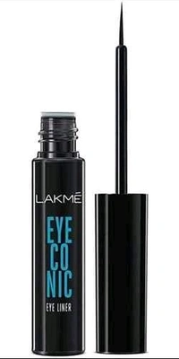 LAKMEEYE NIC 