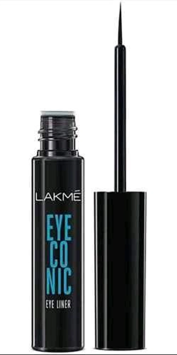 LAKMEEYE NIC 