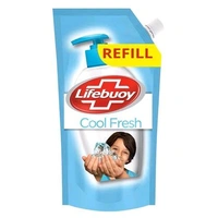 LIFEBUAY HD COOL FRESH 