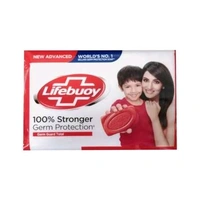 LIFEBUOY TOTAL SHOP(125G)