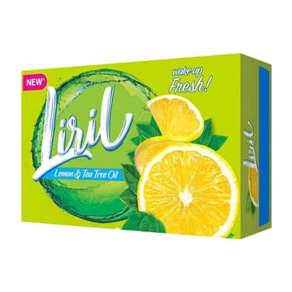 LIRIL SHOP(220G)