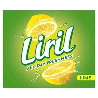 LIRIL SHOP(220G)