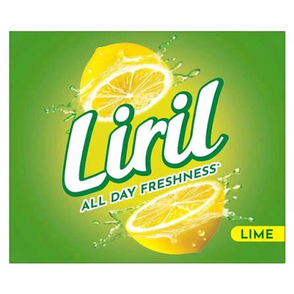 LIRIL SHOP(220G)