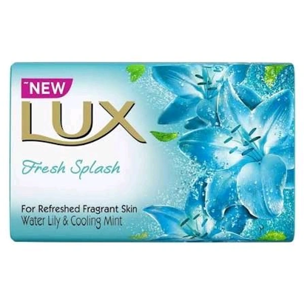LUX FRESH SHOP(100G)