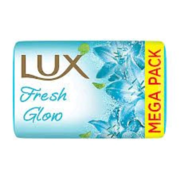 LUX FRESH SHOP(100G)