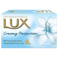 LUX INTERNATIONAL SHOP(75G)