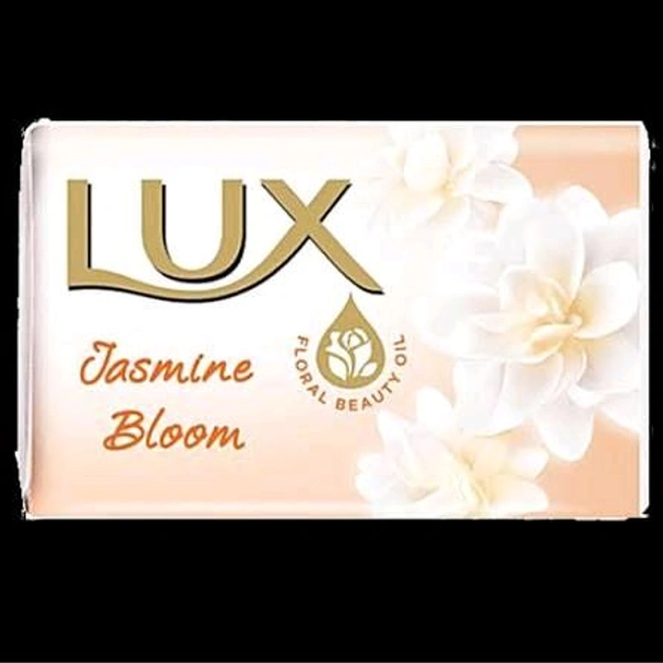LUX JASMINE BLOOM(57G)