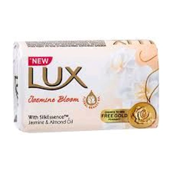 LUX JASMINE BLOOM(57G)
