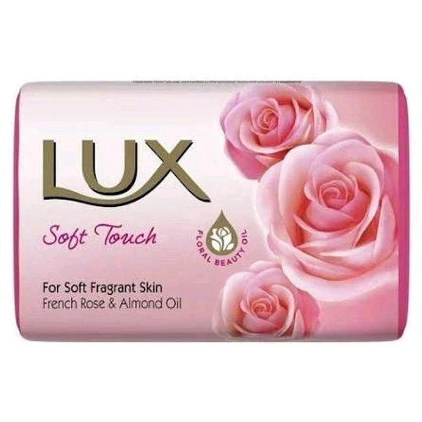 LUX SHOP
