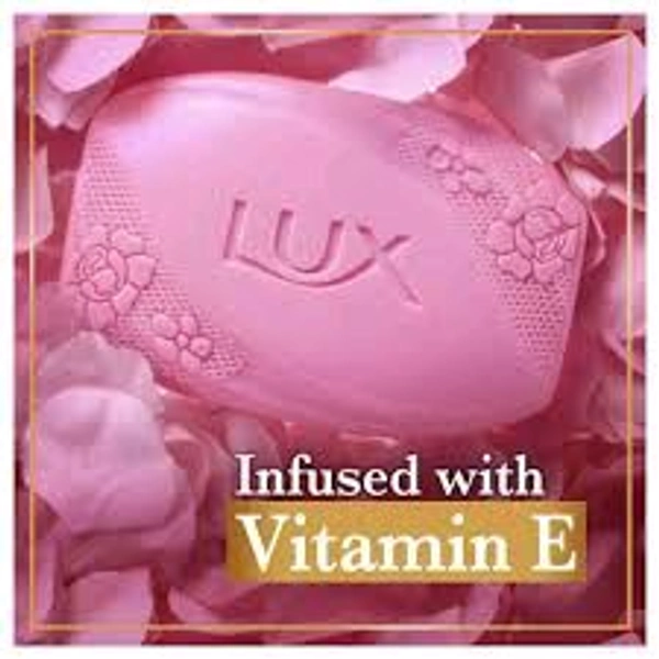 LUX SHOP