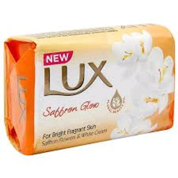 NEW LUX SAFFRON SHOP(400G)