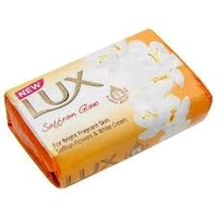 NEW LUX SAFFRON SHOP(400G)