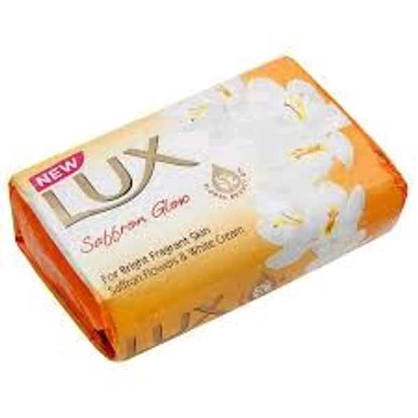 NEW LUX SAFFRON SHOP(400G)