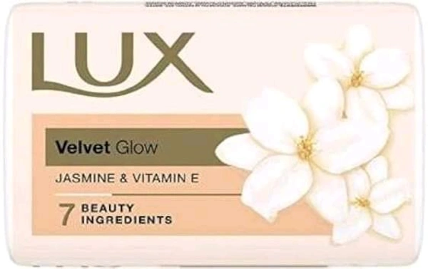 NEW LUX VELVET SHOOP(400G)