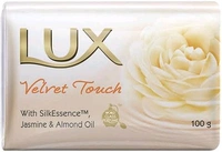 NEW LUX VELVET SHOOP(400G)