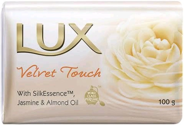 NEW LUX VELVET SHOOP(400G)