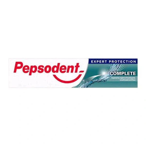 PEPSODENT PEST(140G)