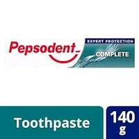 PEPSODENT PEST(140G)