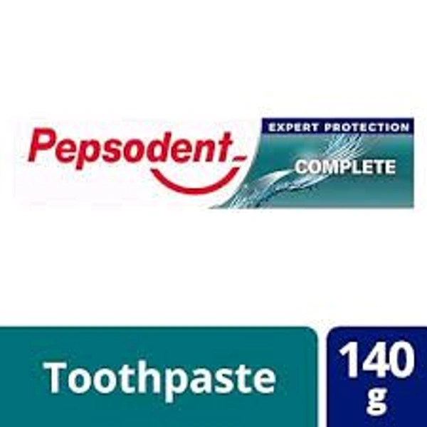 PEPSODENT PEST(140G)