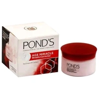 PONDS AGE MIRACLE CREAM