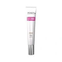 PONDS BB CREAM 