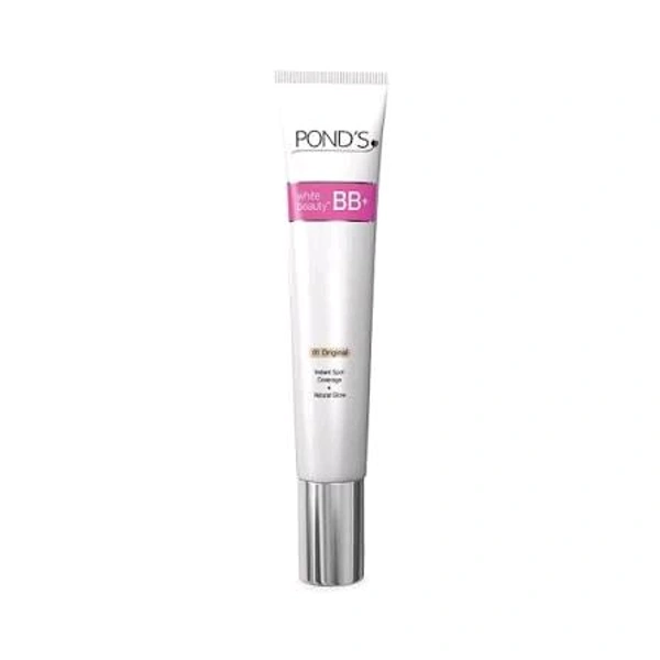PONDS BB CREAM 