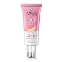 PONDS BB+ CREAM