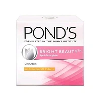 PONDS BEAUTY CREAM 50GM