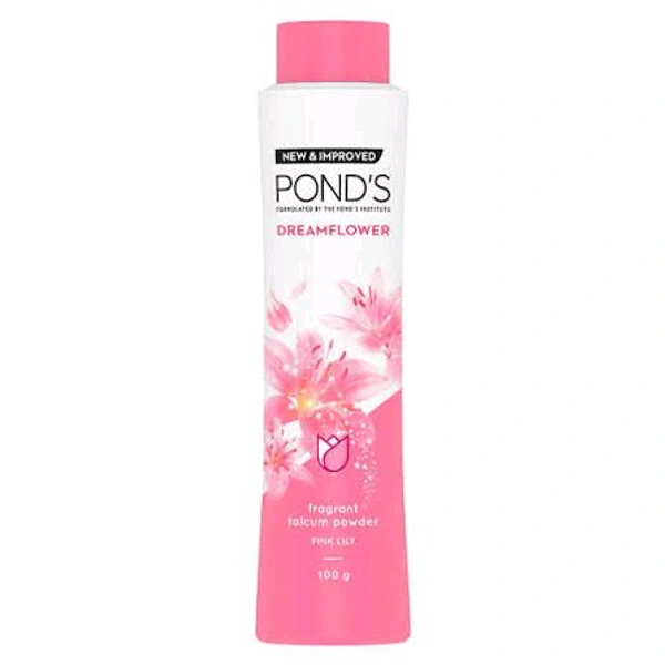 PONDS DREAM(F-POWDER250G)
