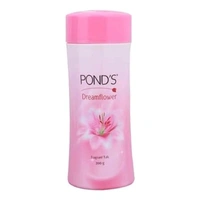 PONDS DREAM(F-POWDER250G)