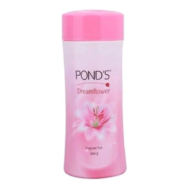 PONDS DREAM(F-POWDER250G)
