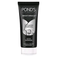 PONDS FACE WASH 