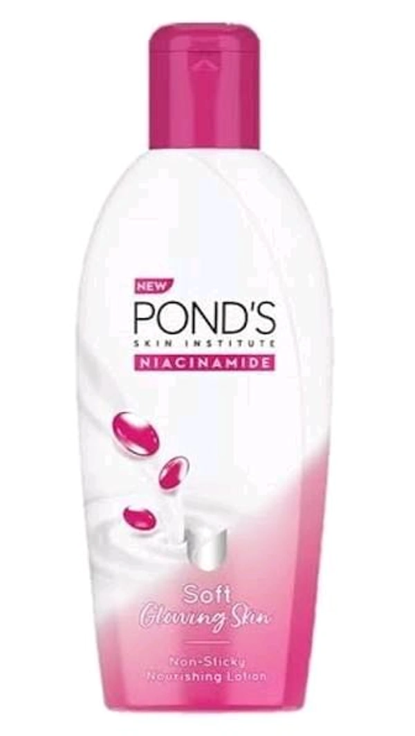 PONDS S-SBODY LO(100ML)