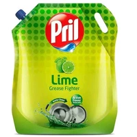 PRIL LIME 
