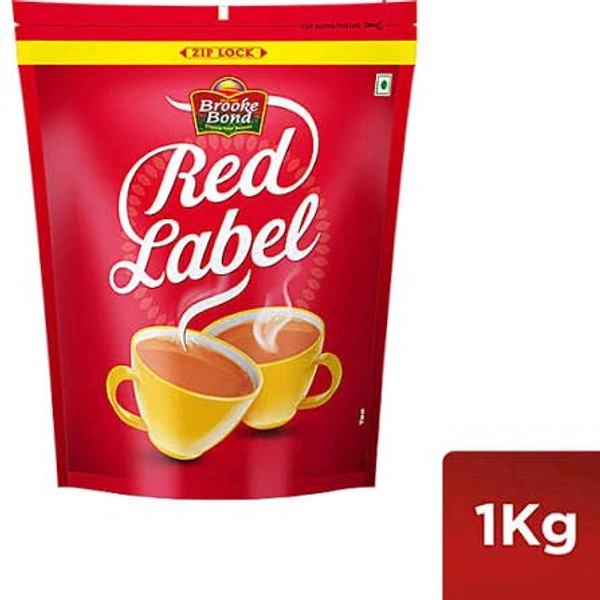 RED LABEL(1KG)