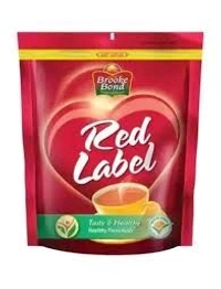 RED LABEL(1KG)