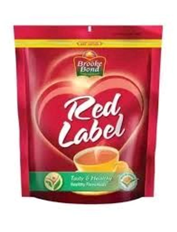 RED LABEL(1KG)