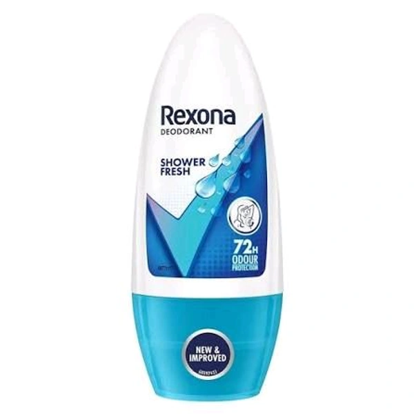 REXONA UND-ODOUR(PR-50ML)
