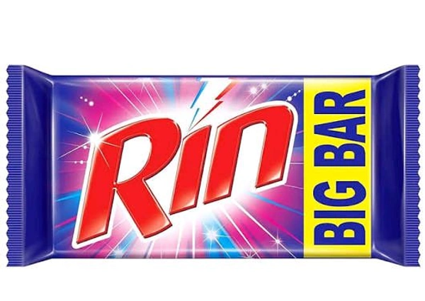RIN AD SHOOP(250G)