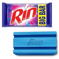 RIN AD SHOOP(250G)