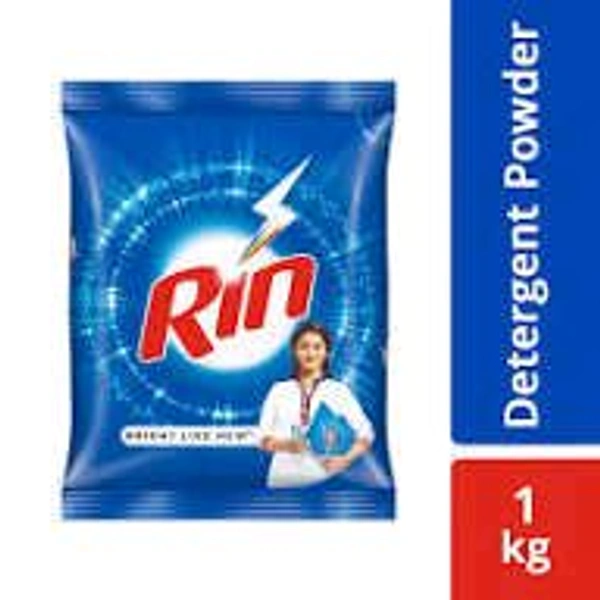 RIN SURF (1KG)