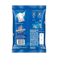 RIN SURF (1KG)